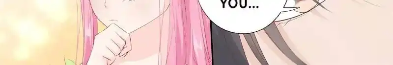 Don't be so harsh Chapter 132 11